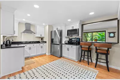 30 Biltmore Park #30, Bloomfield, CT 06002 - Photo 31