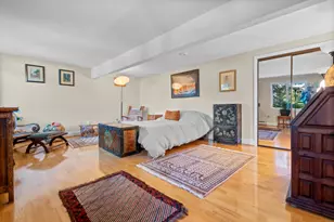 30 Biltmore Park, Bloomfield, CT 06002 - Photo 33