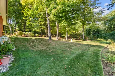 30 Biltmore Park #30, Bloomfield, CT 06002 - Photo 37