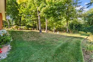 30 Biltmore Park, Bloomfield, CT 06002 - Photo 37