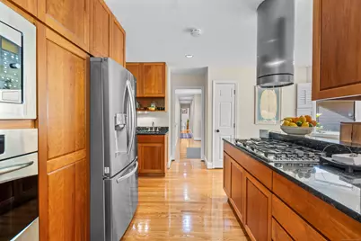 30 Biltmore Park #30, Bloomfield, CT 06002 - Photo 7