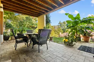 30 Biltmore Park, Bloomfield, CT 06002 - Photo 35