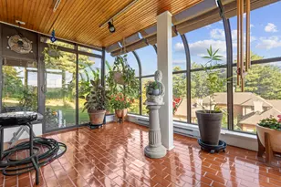 30 Biltmore Park, Bloomfield, CT 06002 - Photo 23