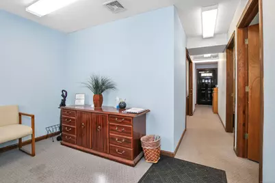 9 South Main Street #4, Marlborough, CT 06447 - Photo 21