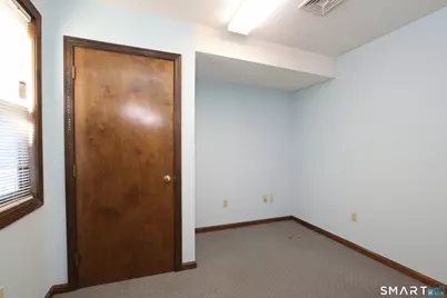 9 South Main Street #4, Marlborough, CT 06447 - Photo 19