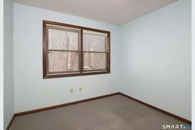 9 South Main Street #4, Marlborough, CT 06447 - Photo 15