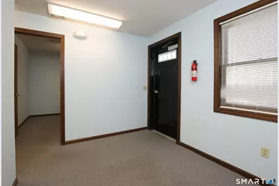 9 South Main Street #4, Marlborough, CT 06447 - Photo 9