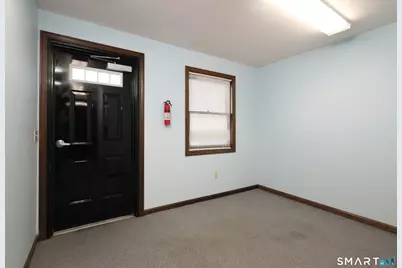 9 South Main Street #4, Marlborough, CT 06447 - Photo 11