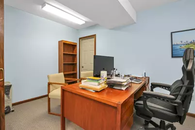 9 South Main Street #4, Marlborough, CT 06447 - Photo 23