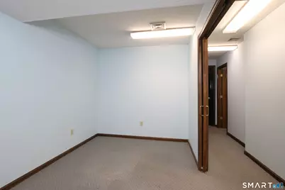 9 South Main Street #4, Marlborough, CT 06447 - Photo 17