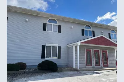 250 Wolcott Road #Lower level, Wolcott, CT 06716 - Photo 1