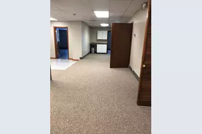 250 Wolcott Road #Lower level, Wolcott, CT 06716 - Photo 3