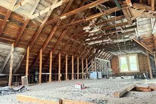 211 Kimberly Ave, New Haven, CT 06519 - Photo 5