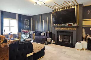 207 Ridgefield Ave, Waterbury, CT 06705 - Photo 25