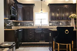 207 Ridgefield Ave, Waterbury, CT 06705 - Photo 23