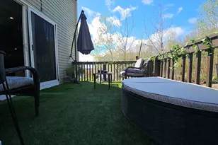 207 Ridgefield Ave, Waterbury, CT 06705 - Photo 33