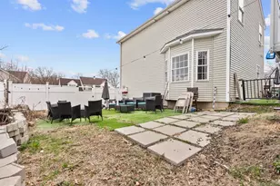 207 Ridgefield Ave, Waterbury, CT 06705 - Photo 39