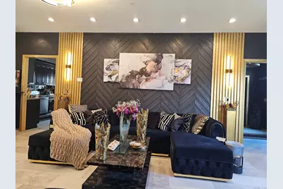 207 Ridgefield Avenue, Waterbury, CT 06705 - Photo 13