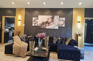 207 Ridgefield Ave, Waterbury, CT 06705 - Photo 13