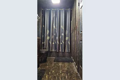 207 Ridgefield Avenue, Waterbury, CT 06705 - Photo 19