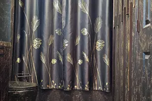 207 Ridgefield Ave, Waterbury, CT 06705 - Photo 19