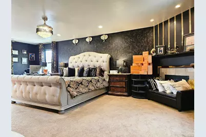 207 Ridgefield Avenue, Waterbury, CT 06705 - Photo 27