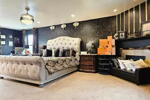 207 Ridgefield Ave, Waterbury, CT 06705 - Photo 27