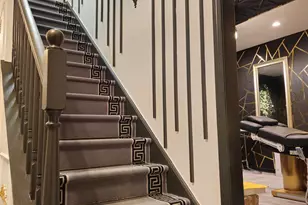 207 Ridgefield Ave, Waterbury, CT 06705 - Photo 3