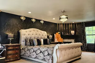 207 Ridgefield Ave, Waterbury, CT 06705 - Photo 29