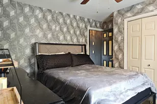 207 Ridgefield Ave, Waterbury, CT 06705 - Photo 17