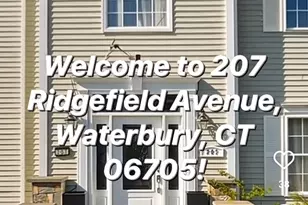 207 Ridgefield Ave, Waterbury, CT 06705 - Photo 11