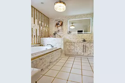 207 Ridgefield Avenue, Waterbury, CT 06705 - Photo 15