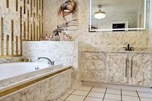 207 Ridgefield Ave, Waterbury, CT 06705 - Photo 15