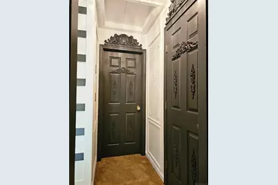 207 Ridgefield Avenue, Waterbury, CT 06705 - Photo 7