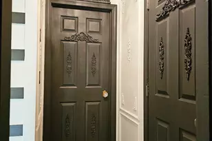 207 Ridgefield Ave, Waterbury, CT 06705 - Photo 7