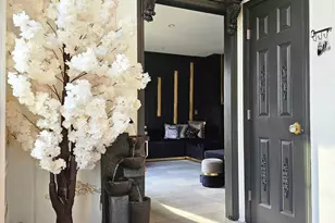 207 Ridgefield Ave, Waterbury, CT 06705 - Photo 5