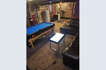 207 Ridgefield Avenue, Waterbury, CT 06705 - Photo 35