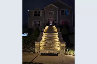 207 Ridgefield Avenue, Waterbury, CT 06705 - Photo 37