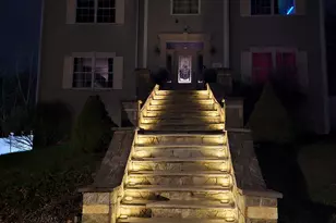 207 Ridgefield Ave, Waterbury, CT 06705 - Photo 37