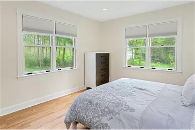 105 Honeysuckle Hill Lane, Easton, CT 06612 - Photo 29