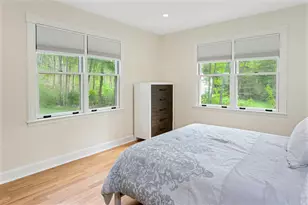 105 Honeysuckle Hill Ln, Easton, CT 06612 - Photo 29