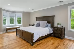 105 Honeysuckle Hill Ln, Easton, CT 06612 - Photo 15