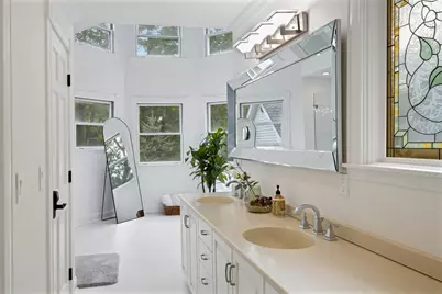 105 Honeysuckle Hill Lane, Easton, CT 06612 - Photo 17