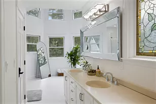 105 Honeysuckle Hill Ln, Easton, CT 06612 - Photo 17