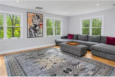 105 Honeysuckle Hill Lane, Easton, CT 06612 - Photo 25