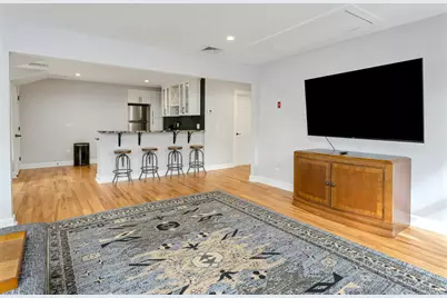 105 Honeysuckle Hill Lane, Easton, CT 06612 - Photo 27