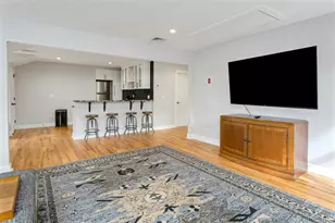 105 Honeysuckle Hill Ln, Easton, CT 06612 - Photo 27