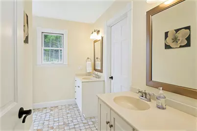 105 Honeysuckle Hill Lane, Easton, CT 06612 - Photo 23