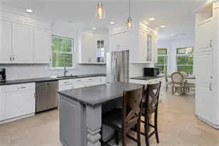 105 Honeysuckle Hill Ln, Easton, CT 06612 - Photo 7