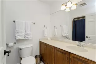 105 Honeysuckle Hill Ln, Easton, CT 06612 - Photo 21